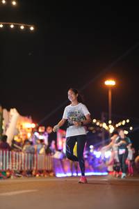 BIB: 
                            <button type="button" onclick="openModal(24500895)" class="btn btn-primary btn-sm float-right btn-popup" data-toggle="modal" data-target=".modal-high-quality">
                        <i class="fas fa-shopping-cart"></i> Add to Cart
                    </button>
                                            <button type="button" onclick="isThisMe(24500895, true)" class="btn btn-success btn-sm float-right btn-popup btn-isme hidden" data-toggle="tooltip" data-placement="bottom" title="นี่คือรูปของคุณใช่ไหม คลิกที่นี่เพื่อเอาเข้าอัลบั้ม">
                        <i class="fas fa-plus"></i> Add to album
                    </button>
                    <button type="button" onclick="isThisMe(24500895, false)" class="btn btn-warning btn-sm float-right btn-popup btn-isnotme hidden">
                        <i class="fas fa-ban"></i> Remove from album
                    </button>